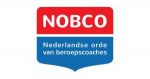 nobco